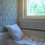 Pehtoorin Kammarit * Iltasmäki