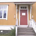 Pehtoorin Kammarit * Iltasmäki
