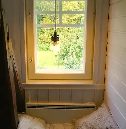 Pehtoorin Kammarit Iltasmäki