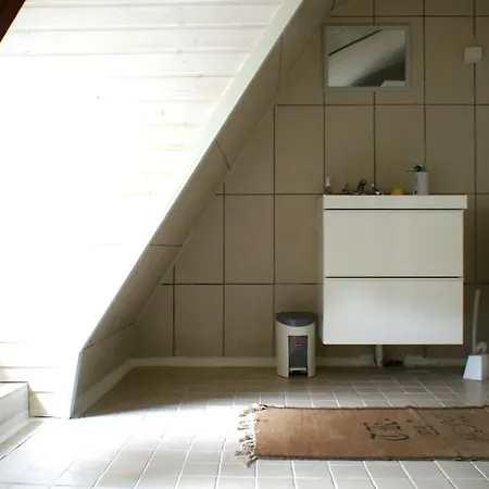 Pehtoorin Kammarit B&B