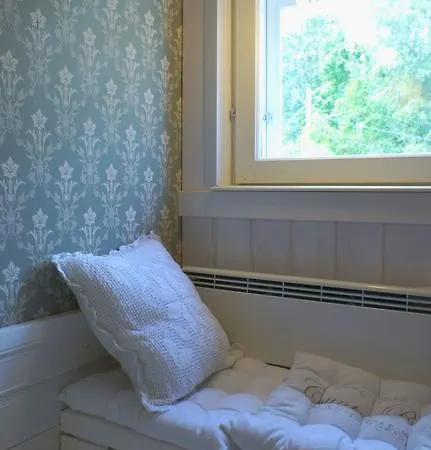 Pehtoorin Kammarit * Iltasmäki