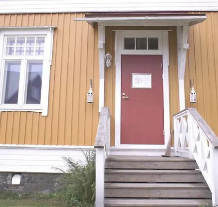 Pehtoorin Kammarit * Iltasmäki