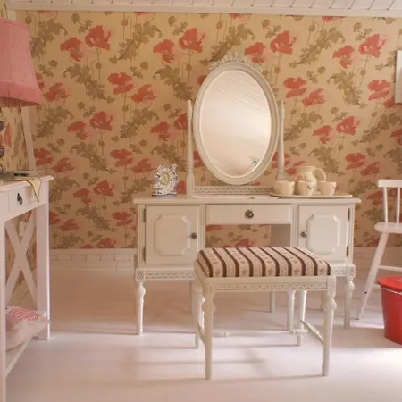 Pehtoorin Kammarit Iltasmäki