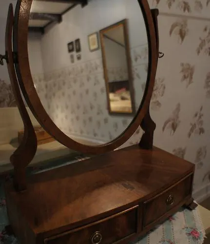 Pehtoorin Kammarit * Iltasmäki