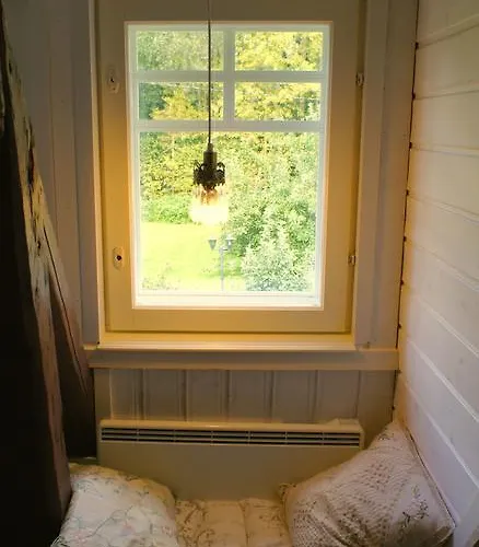 Pehtoorin Kammarit Iltasmäki