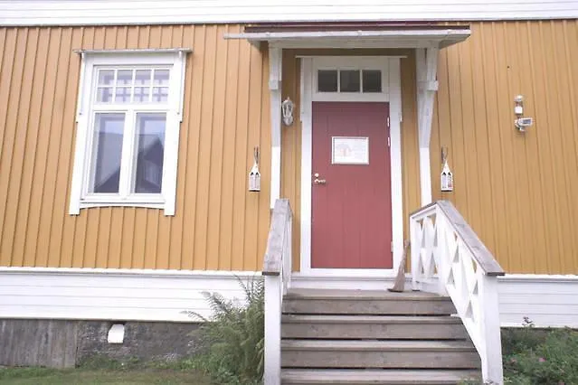 Pehtoorin Kammarit * Iltasmäki